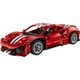 LEGO Technic 42235 Voiture Ferrari 488 Pista