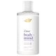 Dove Body+Mind French Lavendel & Oat Milk Serum-Infused Soak
