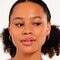 Essence 40 Roasted Chestnut Longlasting Eye Pencil