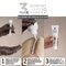 Schwarzkopf Creme Supreme L1++ Verzorgende Lightener