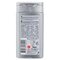 Kruidvat Shampoing Colorant Color Booster 6.4 Rich Red