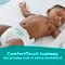 Pampers Couches Baby-Dry Taille 7