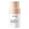 Anua Rice Enzyme Brightening Cleansing Powder