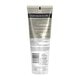 John Frieda Profiller+ Conditioner