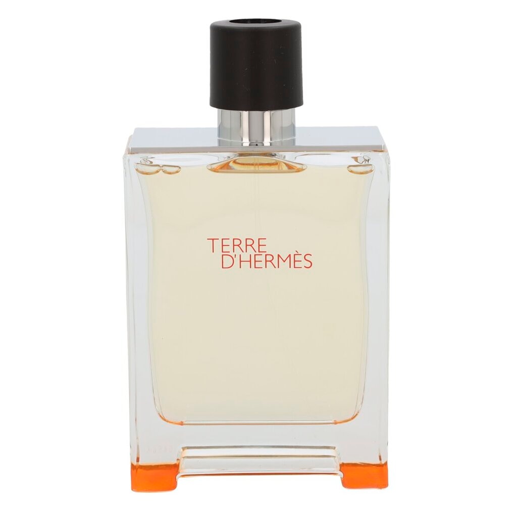 Hermès Terre D'Hermès Eau de Toilette Hermès Terre D'Hermès Eau de Toilette