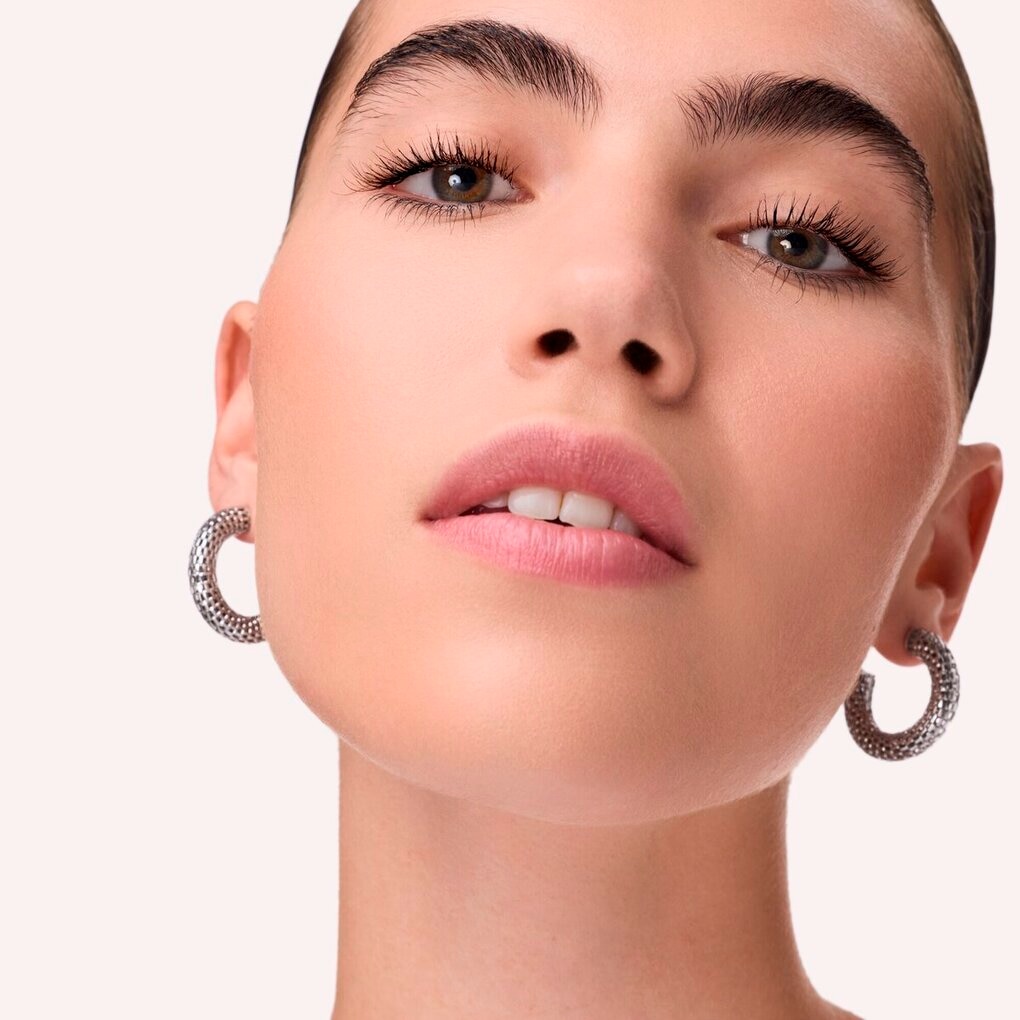 Catrice Glam & Doll Sculpt & Volume Waterproof Mascara