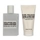 Zadig & Voltaire This Is Her! Geschenkset
