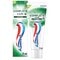 Aquafresh Complete Care Original Tandpasta