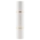Xelly Beauty Chica's Del Sol Duo Bronze