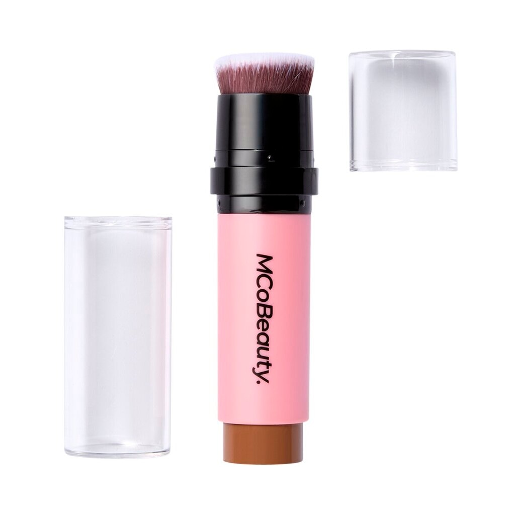 MCoBeauty Medium/Dark Dual-Ended Contour Stick