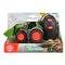 Dickie Toys Tracteur Radiocommandé Fendt Cable Tractor