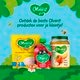 Olvarit 6+M Fruit Variatiemenu