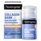 Neutrogena Collagen Bank SPF30 Moisturizer