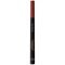 Catrice Lip Liner Stain Precision Ink 090 Lasting Touch