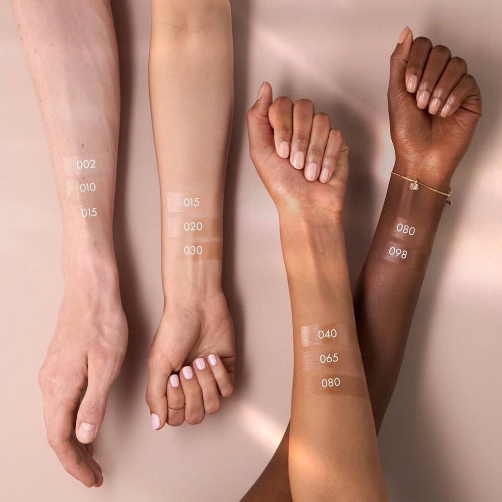 Catrice Soft Glam Filter 20 Fluid