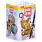 Mag Mi Mi In Blik Mystery Magnetic Plush