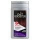 Kruidvat Shampoing Colorant Color Booster 6.7 Chocolate Brown