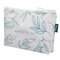Kneipp Toilettas met Bladerenprint