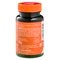 Kruidvat Vitamine C-250 met Zink