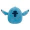 Disney Fuzz-A-Mallows Stitch