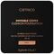 Catrice Cushion Foundation Invisible Cover 042C