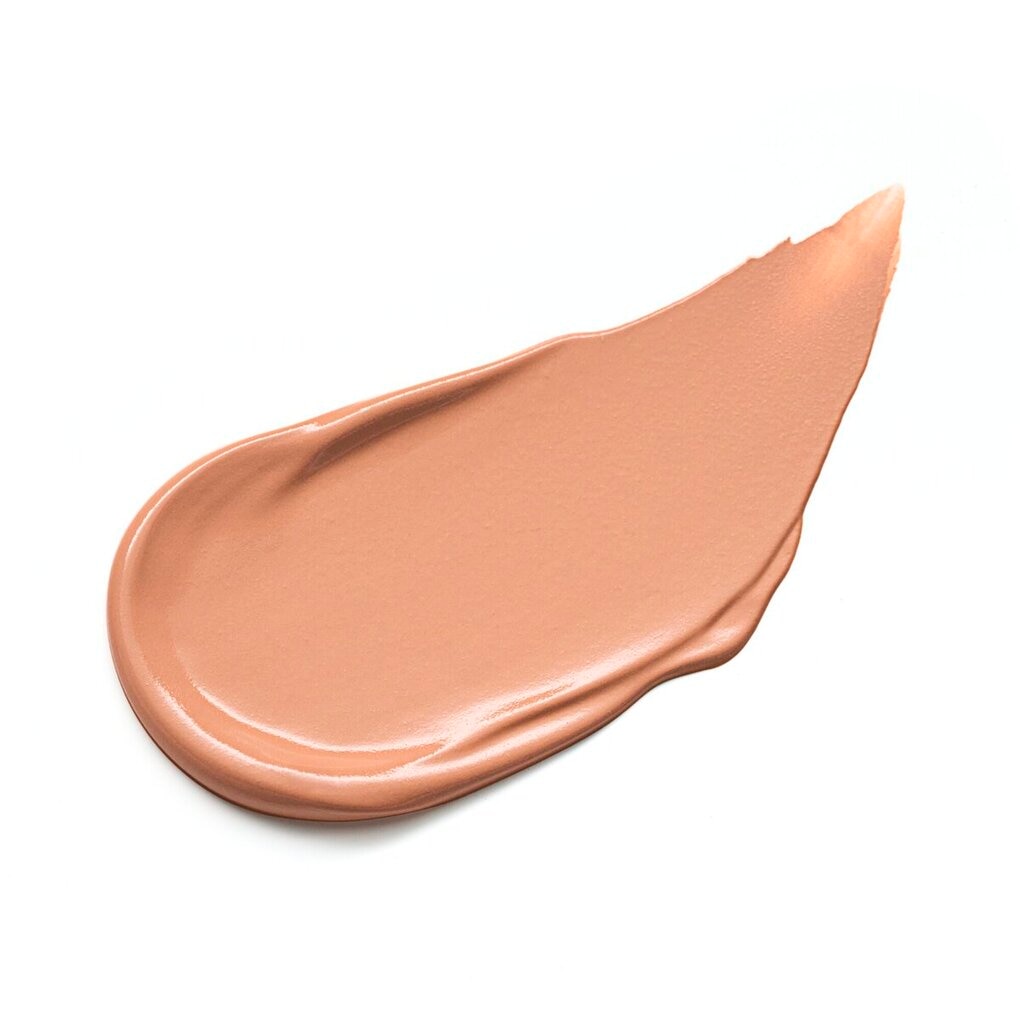 Essence Silky Blur 180 Hydrating Longwear Concealer