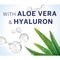 NIVEA Sun Hydraterende Aftersun Lotion
