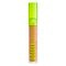 NYX Professional Makeup Wonder Snatch Concealer