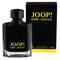 Joop! Homme Absolute Eau de Parfum