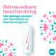 o.b. Tampons Original Normal
