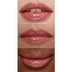 e.l.f. Sun Boss Gloss SPF25 Peachy Queen Lipgloss