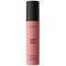 Catrice Soft Melt 030 Dusty Rose Liquid to Powder Eyeshadow
