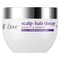 Dove Scalp + Hair Therapy Density & Growth 10-in 1 Strengthening Mask