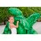 Bestway Tidal Turtle Ride-On