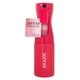 Zenner X Quinty Mirjam Hair Hacks Spray & Style Mist Spray Bottle