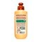 Garnier Ultra Doux 2-in-1 Stylingcrème Herstellende Leave-In