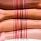 Catrice Gel Glide 090 Toffee Talk Longlasting Lipliner