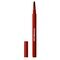 MCoBeauty Lip Stain & Sculpt True Cherry