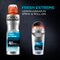 L'Oréal Paris Men Expert Anti-Transpirant à Bille Fresh Extreme