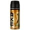 Axe Fine Fragrance Collection Déodorant Spray Corporel Premium Marshmallow Smoke Fifa Édition Limitée