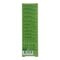 Altruist Hydratant Solaire Teinté Dermatologist FPS50
