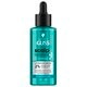 Gliss Sérum Hydratant Scalp Balance