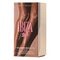 Xelly Beauty Calla Bassa Beach Legs FPS50