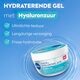 NIVEA Hydro Gel Face+ Hyaluronic Acid