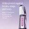 Essie Break Fix Liquid Patch Nagelversteviger