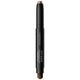 Catrice Soft Blend 020 Bronzy Glow Waterproof Eyeshadow Stick