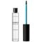 Catrice Power Brow Gel Power Fix 010 Invisible