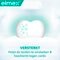 Elmex Dentifrice Sensitive Original