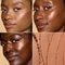 e.l.f. Poudre Silky Highlighter Halo Glow Copper