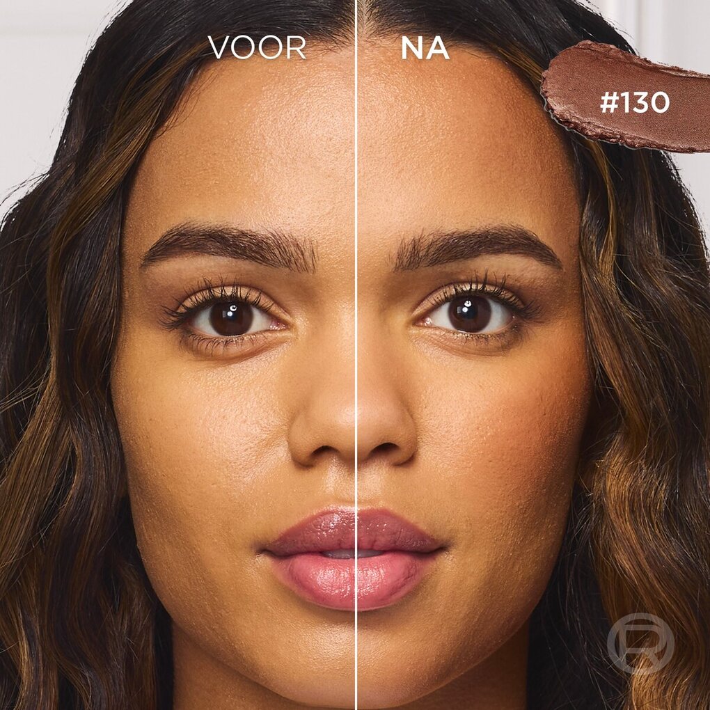 L'Oréal Paris Lumi Le Bronze Bronzerstick